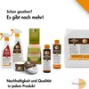 Renuwell Möbel-Regenerator Pflegemittel Holzreiniger Produktbild-Vorschau 5