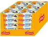 Tyčinky Griesson Refreshment (150 g) Náhled obrázku produktu 2