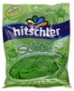Open Food schnüre - Hitschler, D, e100, e131, e300, e306, Produktbild-Vorschau 4