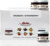 d’arbo Naturrein Konfitüre 60 St. Produktbild-Vorschau 1