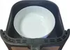 Luminarc Diwali Servierschale Ø 22 cm, hitzebeständig Produktbild-Vorschau 6