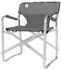 Coleman 2000038340, 135 kg, Campingstuhl, 2 Bein(e), 4,7 Produktbild-Vorschau 14