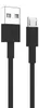 Micro-USB Ladekabel schwarz 3 meter Micro Datenkabel für Produktbild-Vorschau 3