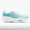 Hoka W Mach X 2 - kleur: sneeuwsmelt/blauw, maat: 7.5 Productafbeelding-voorbeeld 8