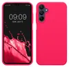 kwmobile KWM000021MF004C, Cover, Samsung, Galaxy A15 5G, Produktbild-Vorschau 1