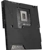MSI MEG Z890 GODLIKE, Intel, LGA 1851 (Socket V1), Intel Produktbild-Vorschau 7
