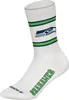 NFL Uni Socken, 6er Pack - NFL Teams, 6Pack Crew Socks, Produktbild-Vorschau 5