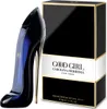 Carolina Herrera Good Girl woda perfumowana dla kobiet 50 Podgląd zdjęcia produktu 3