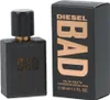 Woda toaletowa Diesel Bad Eau de Toilette Podgląd zdjęcia produktu 7