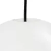 Pendelleuchte LED, Hängelampe, Deckenlampe Pendel, Produktbild-Vorschau 4