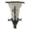 AGU Seat Pack Venture Satteltasche Vintage 10 L Produktbild-Vorschau 9