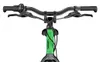 WOOM Explore 4 Gen.H Kinder Fahrrad 6-8 Jahre 115-130 cm Produktbild-Vorschau 4