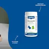 Canina Cellulosepoeder, mengsel, 400 g Productafbeelding-voorbeeld 6