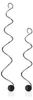 WMF Vruchtspiesjes, basisset, 2 stuks. Productafbeelding-voorbeeld 10
