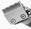 BaByliss Super-X Metal E996E, Antracit, Nerezová ocel, Kov, Náhled obrázku produktu 15