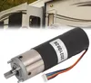 Motore estraibile per camper 236575 12 V DC Ricambio a Anteprima dell’immagine prodotto 2