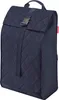 reisenthel Einkaufstrolley Citycruiser Rhombus Midnight Produktbild-Vorschau 7