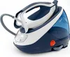 Tefal - Calor Pro Express Protect GV9221 Stoomgenerator Produktbild-Vorschau 3