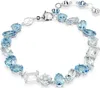 Swarovski Gema Armband 5666018 Damenarmband Produktbild-Vorschau 1