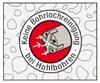 fischer Montagemörtel FIS VL 360 S Produktbild-Vorschau 3