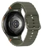 Samsung Galaxy Watch7 , 3,81 cm (1.5"), AMOLED, Dotyková Náhled obrázku produktu 10