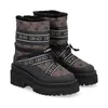 Liu Jo stivaletti da donna SF2105 TX273 S18A0 Colore: Anteprima dell’immagine prodotto 13