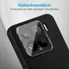 2x Kamera Schutz Glas für Xiaomi 15 Schutzglas Camera Linse Produktbild-Vorschau 7