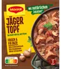 Maggi Fix for hunters pot savoury condito con ingredienti Anteprima dell’immagine prodotto 1