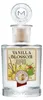 Monotheme Vanilla Blosom Feminino Eau de Toilette Spray Produktbild-Vorschau 5