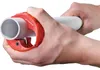 ROTHENBERGER ROCUT Plastic Pro 32 - 40 mm, EU - 1000003052 Podgląd zdjęcia produktu 7