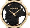 Police MARIETAS PL16041MSG.02 Damenarmbanduhr Produktbild-Vorschau 2