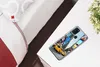 MuchoWow® Handyhülle Schutzhülle Hülle für Samsung Galaxy Produktbild-Vorschau 4