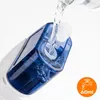 EVI TOYS AQUA GLOCK Automatische Elektrische Wasserpistole, Produktbild-Vorschau 3