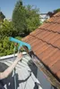 Gardena pulitore di grondaie 3651 Anteprima dell’immagine prodotto 16