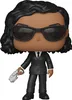 Men in Black - Agent M 739 - Funko Pop! - Vinyl Figur Produktbild-Vorschau 3