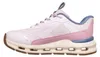 Skechers Glide-Step + Vista Lane Slip-On Pink LTPK Größe EU Produktbild-Vorschau 6