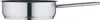 Mini Bratpfanne 14cm, Edelstahl, PFAS-frei - b.mini Produktbild-Vorschau 2