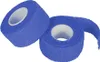 Pansement adhésif Lifemed bleu 9 rouleaux Voir les images du produit 2