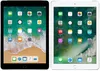Apple iPad , 24,6 cm (9.7"), 2048 x 1536 px, 32 GB, iOS 10, Náhľad obrázku produktu 15