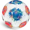 Balons Derbystar Bundesliga Player 1479 Voir les images du produit 7