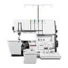 Bernette b62 Airlock Produktbild-Vorschau 5