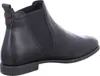 Think AGRAT Damen Stiefeletten - elegante Stiefelette Produktbild-Vorschau 14