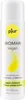 Pjur - Femme Lubrifiant Vegan Base Eau 100 Ml Voir les images du produit 1