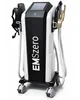 Stimolatore muscolare EMSzero EMS Full Body Professional | Anteprima dell’immagine prodotto 1