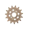 AFAM Kettenritzel 73305-15 Vorne Stahl Produktbild-Vorschau 3