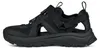 Teva Hurricane Xlt3 Ct Men - Herren Sandale, Größe:43 (US Produktbild-Vorschau 2
