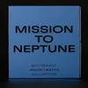 Swatch x Omega Bioceramic Moonswatch - Mission to Neptune Produktbild-Vorschau 10