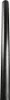 Kärcher 2.863-308.0, Tube, Zylinder-Vakuum, Schwarz, Produktbild-Vorschau 2