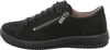 Legero TANARO 5.0 Damenschuhe - bequeme Schnür- Halbschuhe Produktbild-Vorschau 22