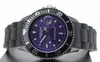 Madison U4486-01-1 New York "Candy Time" Damen Armbanduhr - Produktbild-Vorschau 7